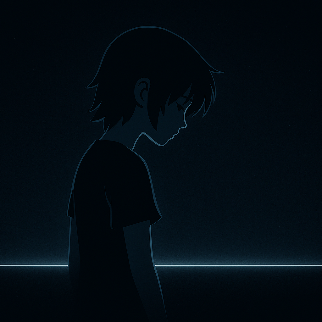 JANE framework illustration